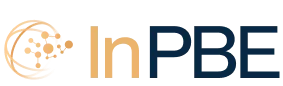 Logo InPBE